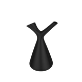 Arrosoir plongeant 1,7 L Anthracite - GREEN OASIS - SHOP