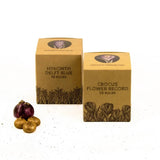 🌸 Mélange de bulbes bleu et Violet – 30 Bulbes à Fleurs pour un Jardin Éclatant - GREEN OASIS - SHOP