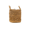 Panier Basket Jack - 30x27 - GREEN OASIS - SHOP