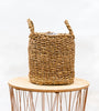 Panier Basket Jack - 34x31 Everspring
