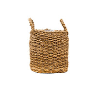 Panier Basket Jack - 42x36 - GREEN OASIS - SHOP