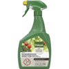 Pokon spray anti - insectes 750 ml - GREEN OASIS - SHOP
