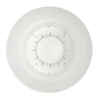Pot Elho Greenville rond Blanc - D39 x H37 - GREEN OASIS - SHOP
