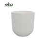 Pot Elho Jazz Rond Blanc - D23 x H21 - GREEN OASIS - SHOP