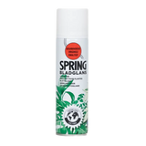 Spray Brillance de la feuille - 750 ml Everspring