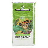 Terreau - 20 litres Everspring