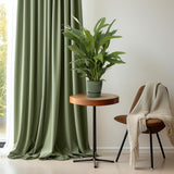 Spathiphyllum Torelli P17 - Ø17cm - ↕65cm Everspring