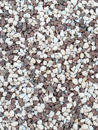 Vulcastrat 5 litres - GREEN OASIS - SHOP